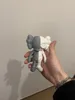 LITTLE FUNKO KAWS 2 PARTI "150MM"
