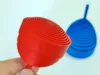 Small version - 0.24mm layer, 2 walls, 15% infill
