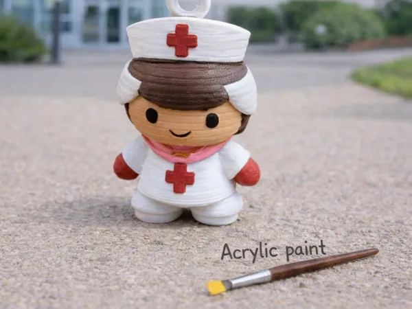 https://makerworld.bblmw.com/makerworld/model/USa8e9488ebf91b3/design/2025-12-28_0c4f439007a018.png