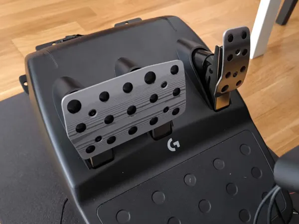 https://makerworld.bblmw.com/makerworld/model/USa8e9686970d178/design/2025-08-26_c9bc79bb5c811.jpg