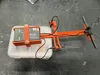 100mm length