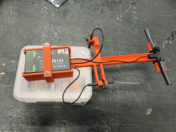https://makerworld.bblmw.com/makerworld/model/USa8e98bc87641eb/design/745128d82507d161.jpg
