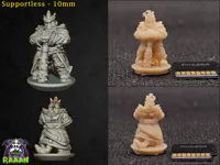 0.2mm nozzle, 0.06mm layer, 3 walls, 15% infill