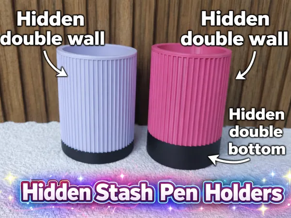 https://makerworld.bblmw.com/makerworld/model/USa8e9da17f468b8/design/79a09c411b0d1a57.png
