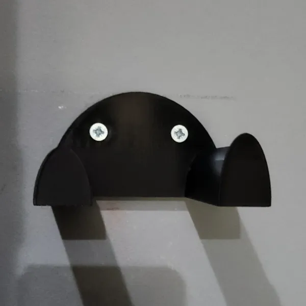 https://makerworld.bblmw.com/makerworld/model/USa8e9ff5ba2db29/design/2025-01-17_b85b47d2875fd.jpg