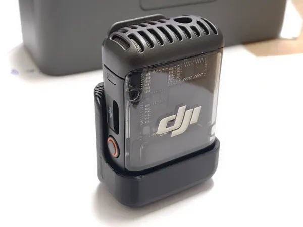 https://makerworld.bblmw.com/makerworld/model/USa8ea12848e5ba2/design/2024-09-30_2b52d689fdf9e.jpg