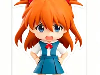 0.12mm 层高, 2 层墙, 8% 填充