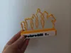 0.28mm layer, 2 walls, 15% infill