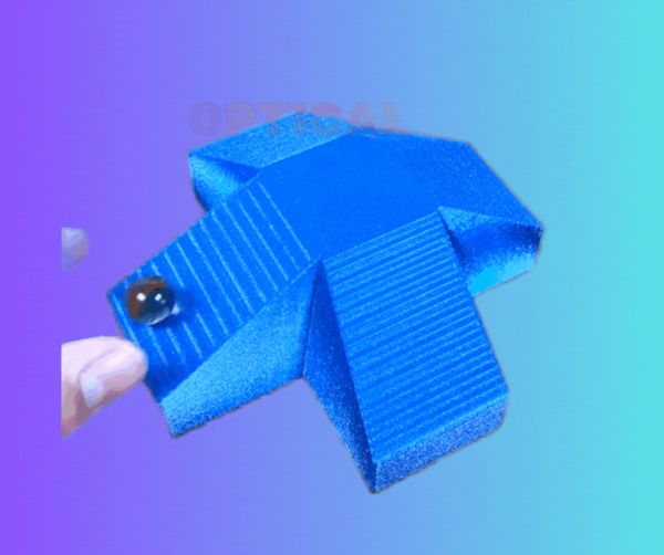 https://makerworld.bblmw.com/makerworld/model/USa8ea74ab8af53c/design/2024-11-03_6be3d56a921c8.gif