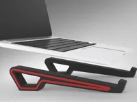 Laptop Cooling Stand 