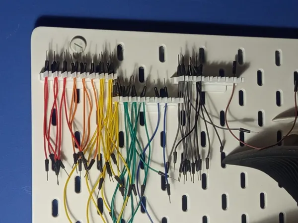 https://makerworld.bblmw.com/makerworld/model/USa8eafbd4bc042/design/2025-12-01_4040fa1722561.jpg