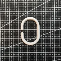 六边形横截面版本,PETG HF/Rapid耗材