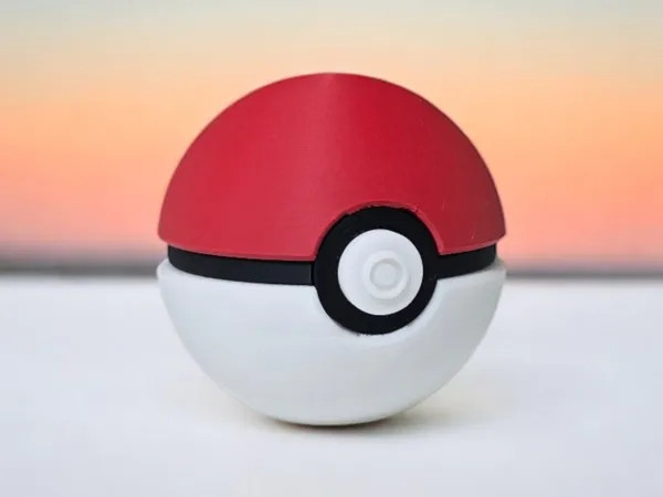 https://makerworld.bblmw.com/makerworld/model/USa8eb3424ae98b/design/2025-01-23_0c249344bb0e5.png