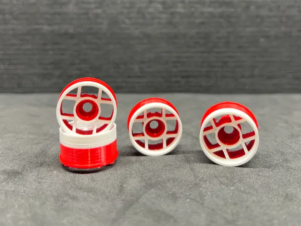 https://makerworld.bblmw.com/makerworld/model/USa8eb4880f79a7d/design/4d5de5b01b5a3e41.jpeg
