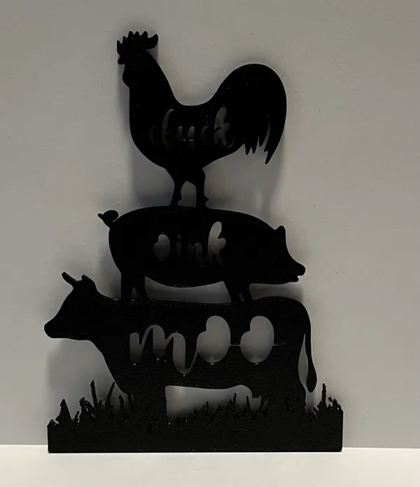 https://makerworld.bblmw.com/makerworld/model/USa8eb920a389b95/design/2024-03-04_dedae21f193178.jpg