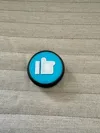 Thumb Up