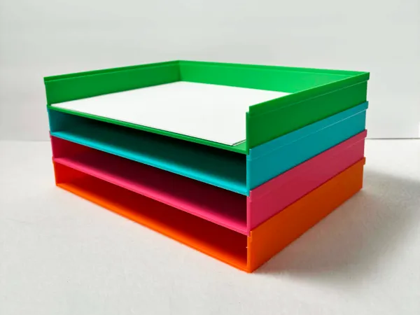 https://makerworld.bblmw.com/makerworld/model/USa8ec254e419edc/design/2025-11-29_fa32511168ef7.jpg