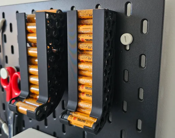 https://makerworld.bblmw.com/makerworld/model/USa8ec4e238edcae/design/2024-10-08_0493cee552328.jpg