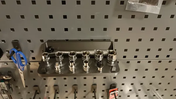 https://makerworld.bblmw.com/makerworld/model/USa8eca983bb3417/design/2024-03-01_00f50db6629cd.jpg