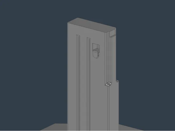 https://makerworld.bblmw.com/makerworld/model/USa8ed289f396593/design/2025-09-02_84248cba7cd91.png