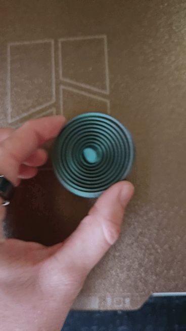 https://makerworld.bblmw.com/makerworld/model/USa8ed30f5cf2ee1/design/2025-01-05_02451cb2776d5.gif
