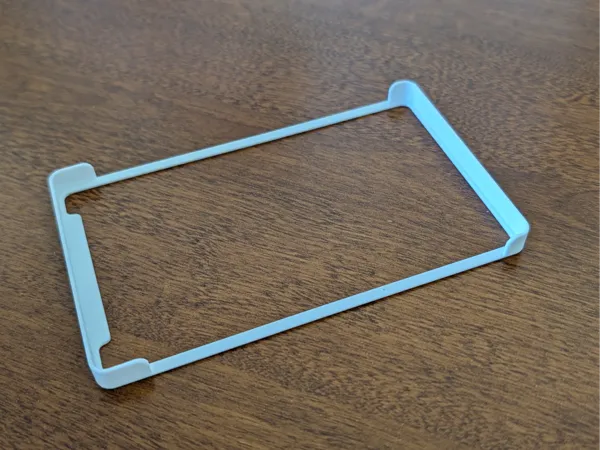 https://makerworld.bblmw.com/makerworld/model/USa8ed430e250486/design/35252dd2bfbf737a.jpg