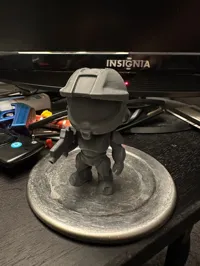 Master Chief (Halo) — photo 3