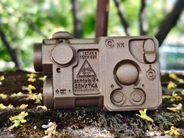 https://makerworld.bblmw.com/makerworld/model/USa8ed9eb64c4712/design/2025-08-29_55e1ed179b5e98.jpg