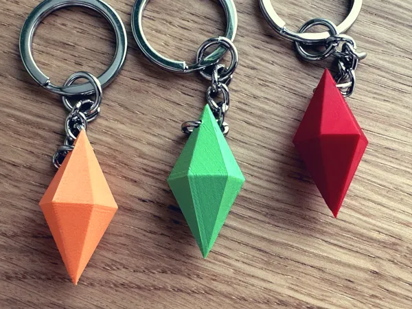 https://makerworld.bblmw.com/makerworld/model/USa8edd26d5140d1/design/2024-09-28_0f5ba2b871d98.jpg