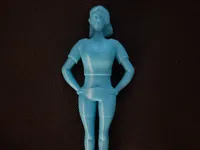 0.12mm layer, 2 walls, 15% infill