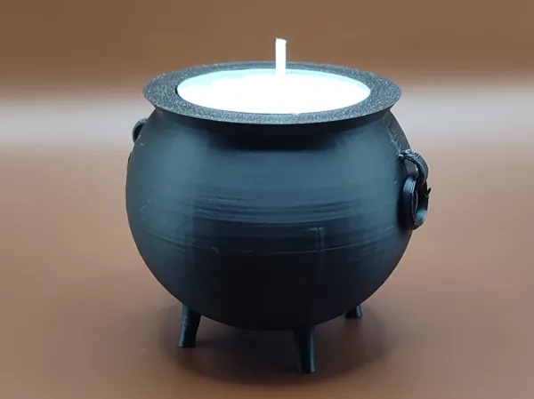 https://makerworld.bblmw.com/makerworld/model/USa8edeb5922efd2/design/2025-03-14_2351fdc51cb74.jpg
