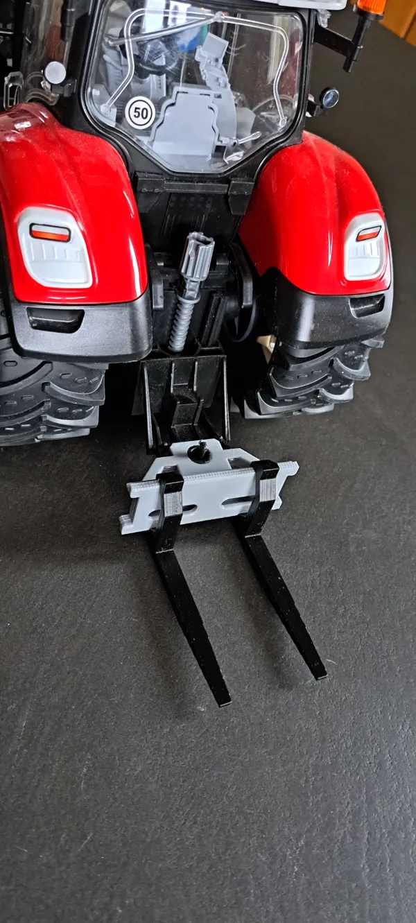 https://makerworld.bblmw.com/makerworld/model/USa8ee130c96f4a8/design/2024-03-04_137f47a742b2a.jpg
