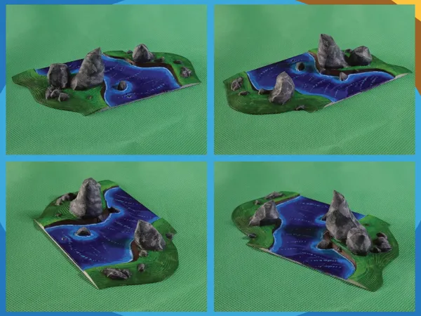 https://makerworld.bblmw.com/makerworld/model/USa8ee1abe51b89e/design/2025-07-25_63c83ae1786d68.png