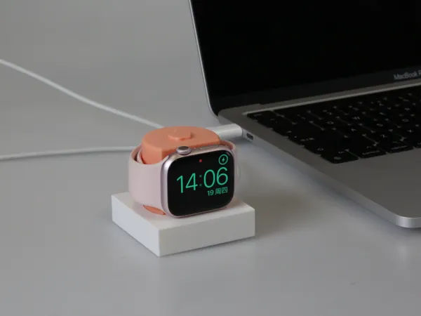 https://makerworld.bblmw.com/makerworld/model/USa8ee4b1a08a328/design/2024-12-21_8efd5bf09d3b1.jpg