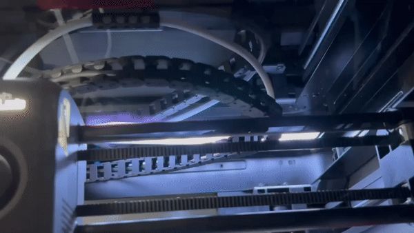 https://makerworld.bblmw.com/makerworld/model/USa8ee9bdb9b472/design/2023-12-12_48dae46624f33.gif