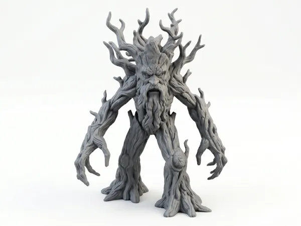 https://makerworld.bblmw.com/makerworld/model/USa8eeb62a42a3f8/design/fc6abea521a2c944.png