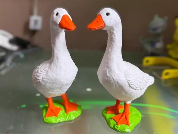 https://makerworld.bblmw.com/makerworld/model/USa8eebf750cd3d7/design/678acc3854498eb6.jpg
