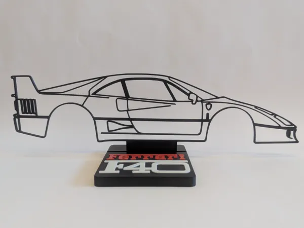 https://makerworld.bblmw.com/makerworld/model/USa8eec74c466586/design/2025-03-17_7b4b441ecb0d1.jpg