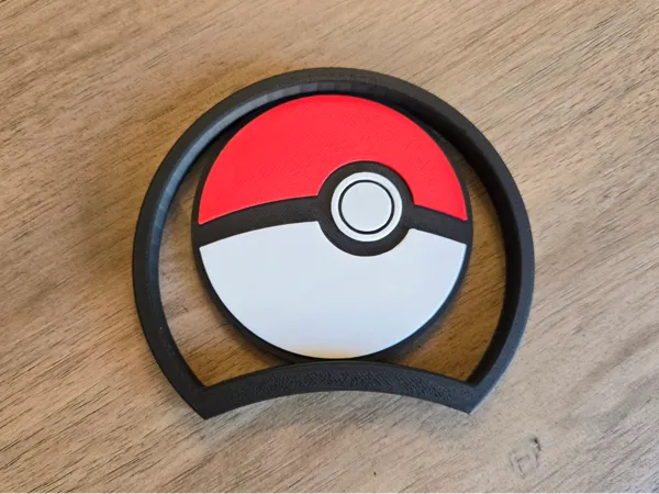 https://makerworld.bblmw.com/makerworld/model/USa8ef1b8289d7c7/design/2025-05-12_f90f25c52f6e1.jpg