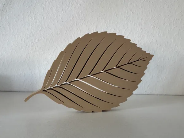 https://makerworld.bblmw.com/makerworld/model/USa8ef4f5f11ee9/design/2025-08-25_69cea2537eb0a.jpg