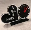 (NO AMS),0.2mm layer, 3 walls, 15% infill