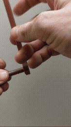 0.12mm layer, 3 walls, 15% infill