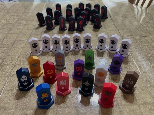 https://makerworld.bblmw.com/makerworld/model/USa8efbbc24025cd/design/2025-07-22_7fd9f1425e5b68.png