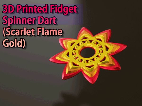 https://makerworld.bblmw.com/makerworld/model/USa8efdddf8fa9b6/design/cfbb3d38609139ce.gif