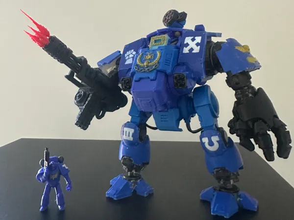 https://makerworld.bblmw.com/makerworld/model/USa8f00eba9179c7/design/2025-10-19_35a39824982f5.jpg
