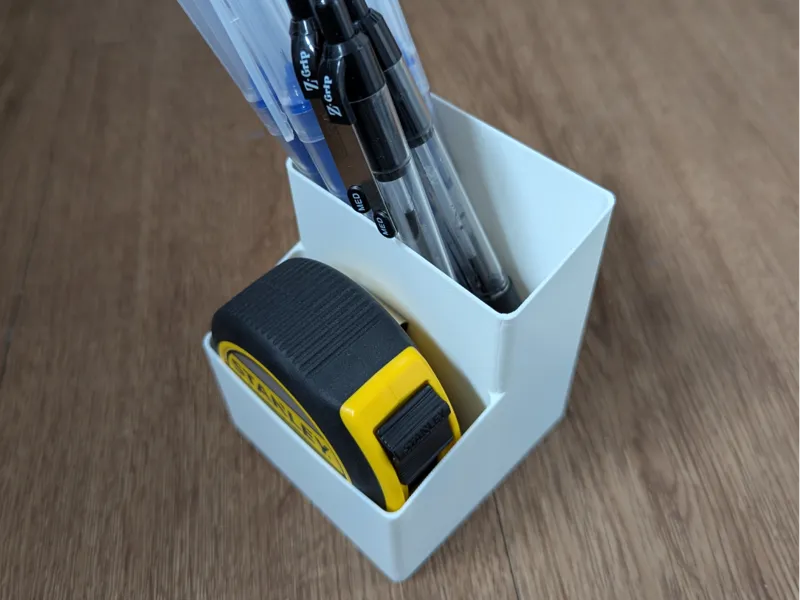 Pen Pot