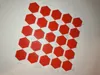 0.2mm layer, 2 walls, 10% infill