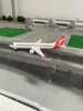 qantas 737