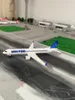 united livery