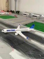 united livery